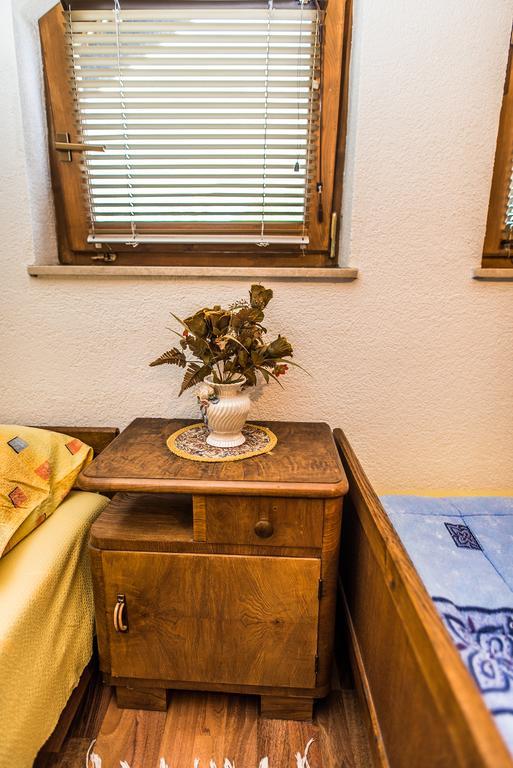 Apartment Una Dreams Lohovo Bihać Екстериор снимка