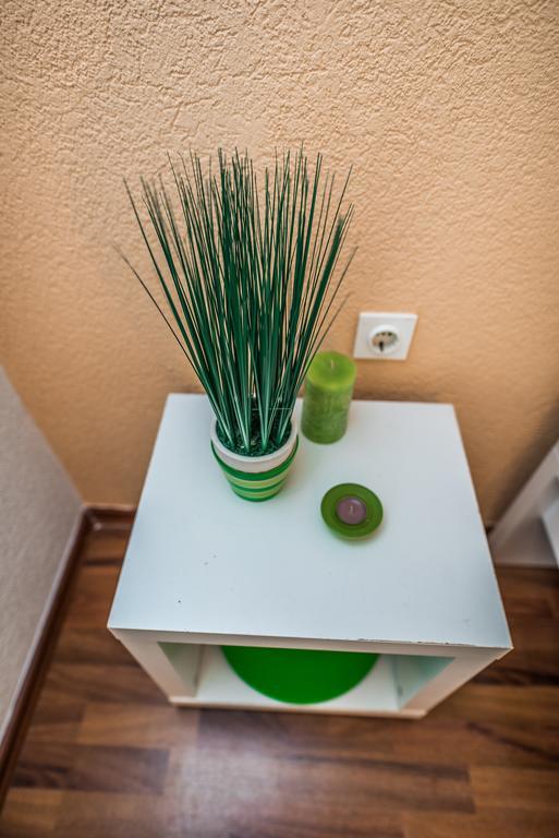 Apartment Una Dreams Lohovo Bihać Екстериор снимка