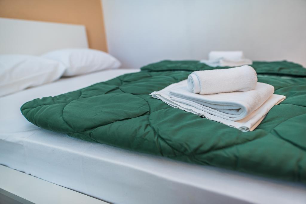 Apartment Una Dreams Lohovo Bihać Екстериор снимка