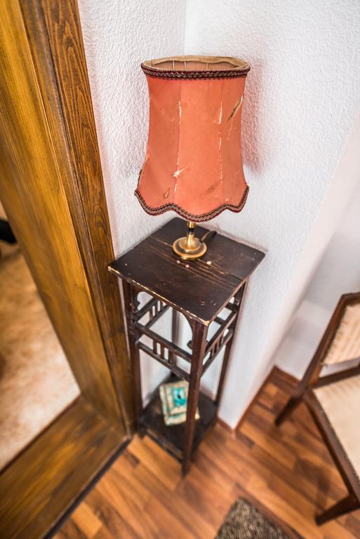 Apartment Una Dreams Lohovo Bihać Екстериор снимка