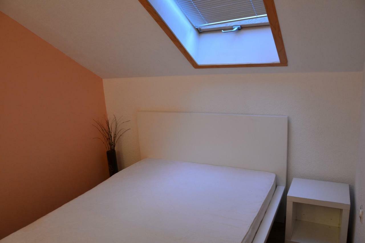 Apartment Una Dreams Lohovo Bihać Екстериор снимка